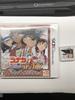 Detective Conan: Phantom Rhapsody - 3DS