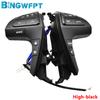 High Quality Multifunction Steering Wheel Combination Control Switch For Toyota ACV4*,AHV41 2006 2007 2008 - 2011 84250-06180