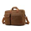 Мужская сумка Cool Bell Canvas Bag Многофункциональная сумка через плечо и сумка-мессенджер 17,3-дюймовая сумка для ноутбука Большая вместительная повседневная дорожная сумка CB-5002