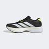 adidas Adizero Boston 13 [KH5603-CBLACK/FTWWHT/SYELLO]