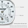Высокоточный настенный комнатный термометр-гигрометр для детской комнаты