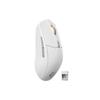 Souris Steelseries Rival 3 WL Gen 2 - White