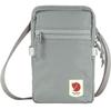 Рюкзак Fjällräven High Coast Pocket shark grey (F23226-016)