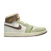 Air Air Jordan 1 High Zoom Comfort 2 'Год Кролика' FD4327-121