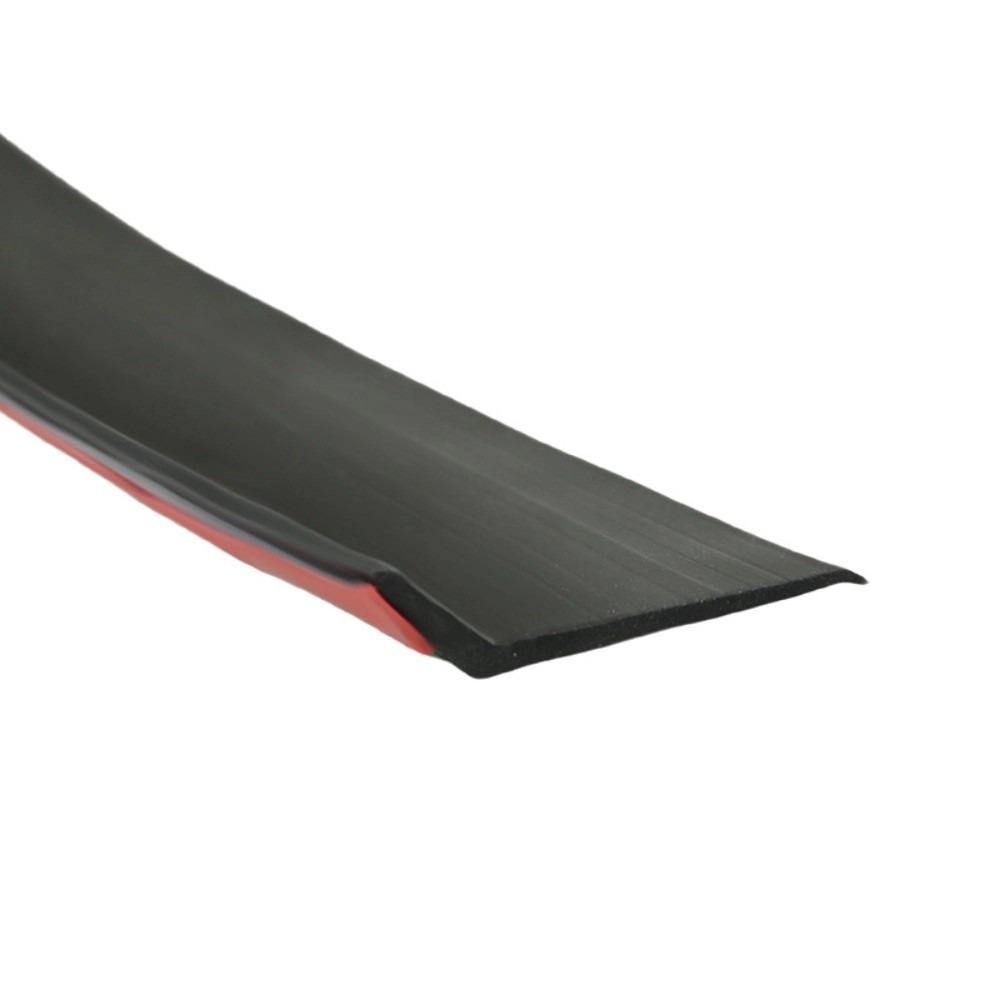 Водонепроницаемое окно с защитой от обратного потока воды, водоотталкивающая планка, уплотнительная функция, доборная планка для дождя, домашнее окно