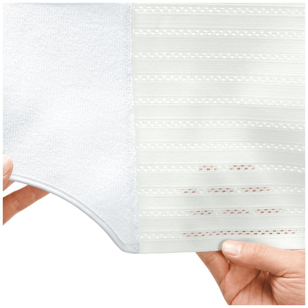 Поясной ремень Alcare Sacro Wide EX с вспомогательным ремнем 18125 S