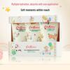 CATH KIDSTON Увлажняющий крем для рук для родителей и детей Подарочный набор