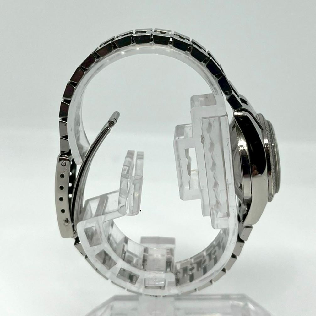 Б/у [RADO] Фиолетовая Лошадь