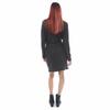 Vero Moda Womens/Ladies Bella Jersey Long-Sleeved Dress