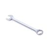 De Li Combination & Open-End Wrench