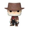 Marvel Росомаха Старик Логан Ultimate Old Man Logan Фигурка Funko Росомаха 50th Marvel Funko