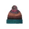 Mountain Warehouse Womens/Ladies Beanie