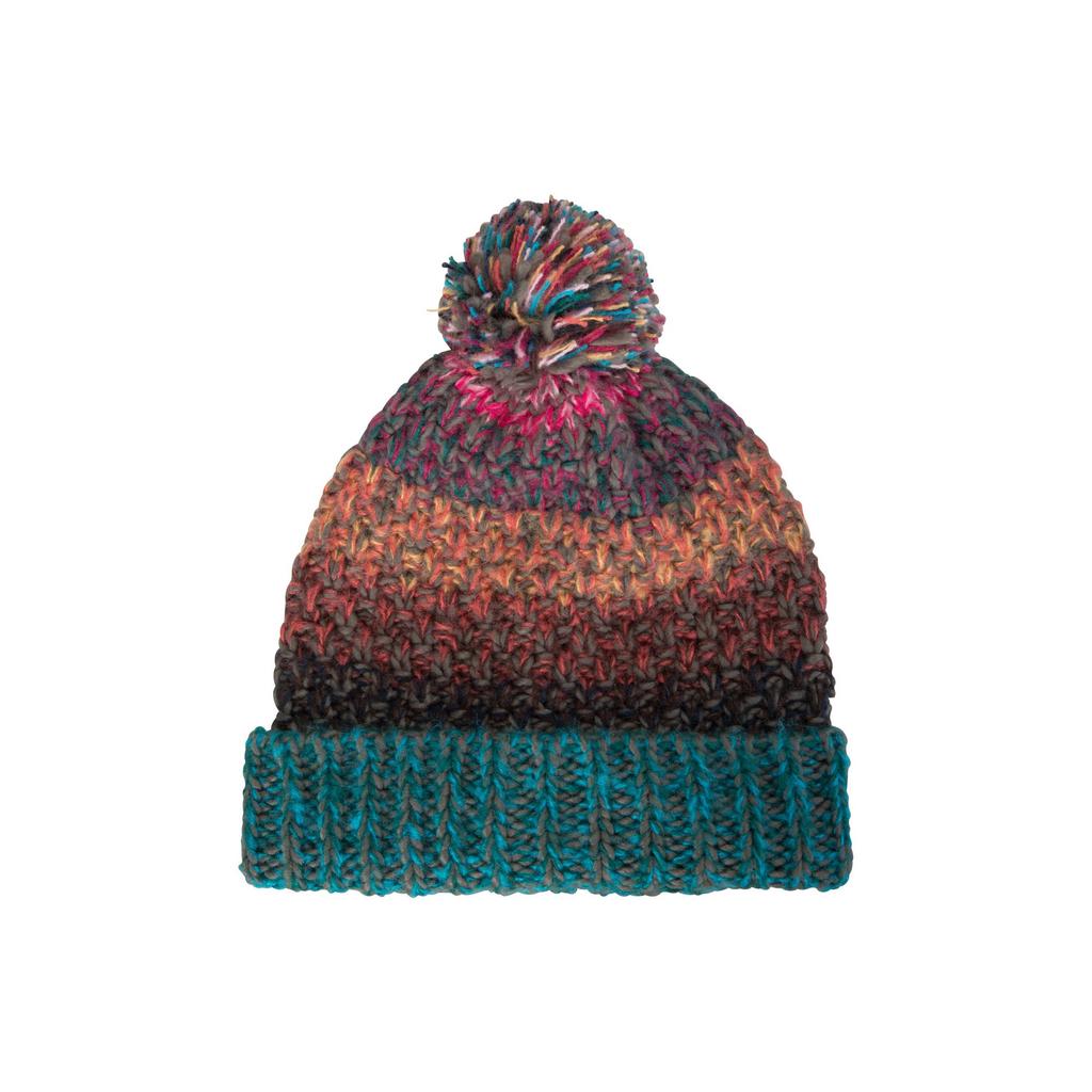 Mountain Warehouse Womens/Ladies Beanie