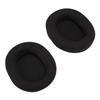 Replacement for SteelSeries Arctis 3 5 7 Ear Pads Soft Sponge Cushion Headset Cover