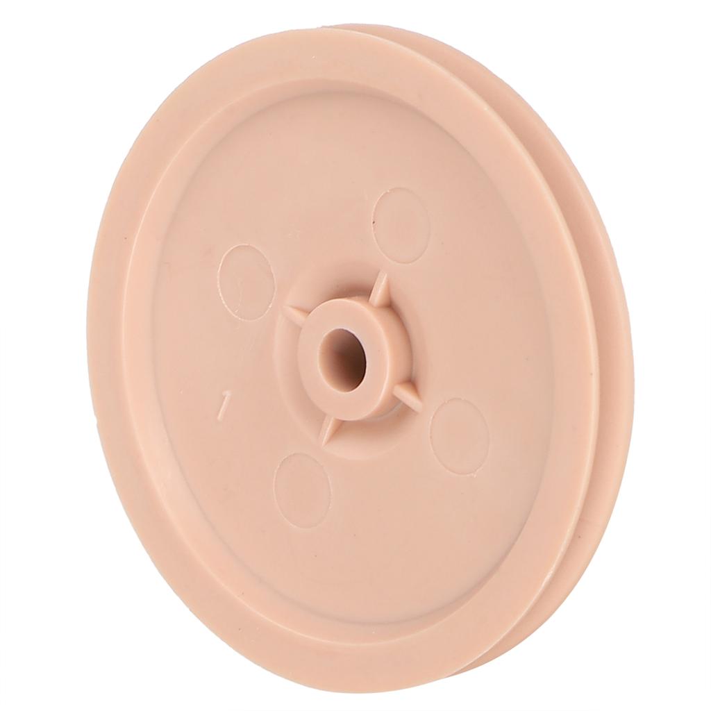 Механизм проигрывателя CDM9 Лазерная головка Механические трансмиссионные аксессуары Замена для Philips