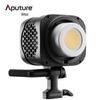 Aputure amaran Halo 200x Двухцветный COB LED Видеосвет