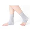 Four-Way Stretch Thickened Ankle Support - Anti-Sprain & Warm.