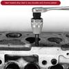 Tool Screw Extractor Broken Bolt Remover Stud Remover Broken Screw Removal Tool Bolt Extractor