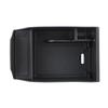 For Mercedes GLE Sport SUV M ML GLE W166 W167 2011-2019 GL GLS X166 2012-2019 Armrest Box Tray Storage Organizer Accessories