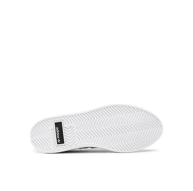 Кроссовки adidas Bryony