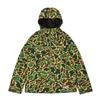 Marmot Systema XXL Jacket, Men's Camo,