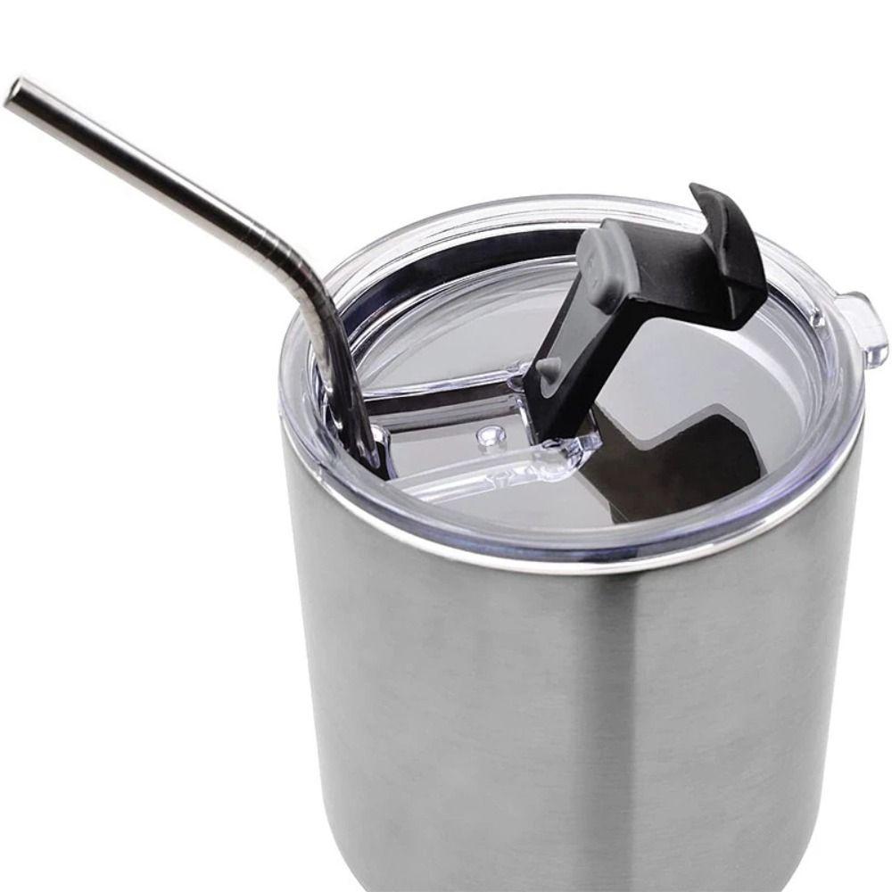 Термос Splash Непроливаемые Пластиковые Крышки для Ozark для Trail для Rtic для Yei Крышка для Чашки Крышка для Бутылки