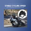 Для Honda PCX 125 150 160 Forza 125 250 300 750 Forza350 X-ADV750 ADV350 Аксессуары для мотоцикла Круиз-контроль Блокировка ручки газа
