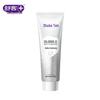 Отбеливающая зубная паста Sichouk Foam Sensation