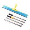 Squeegee for Epoxy Floor Cement Coating Standing Type Construction Hand Tool Applying