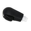 Automatic Shift Knob For Infiniti FX35 FX45 05-08 Nissan 34910-CL71B 34910-AC501