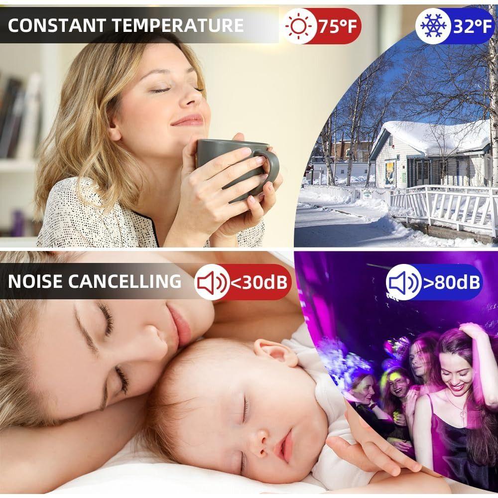 Self-adhesive Door Bottom Sealing Strip Soundproof Weather Stripping Draught Excluder  Living Room