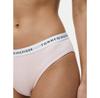 Трусики классические Tommy Hilfiger UW0UW05876