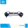 PSVita Grip Handle: Non-Slip Protective Case for PSV1000 Handheld Game Console