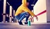 Energy Sistem Urban Box 2 Jade Portable Speaker 10W, TWS, Bluetooth 5.0