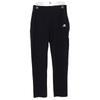 New Balance Трикотажные тренировочные брюки W Nbmlbb7023 19