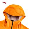 Anta Мужская уличная куртка серии CHN Storm Armor