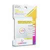 GM Board Game Sleeves (Mini American)