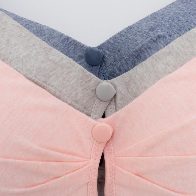 Бюстгальтер для беременных и кормящих женщин, нижнее белье для кормления грудью, одежда для беременных женщин, нижнее белье для беременных и кормящих мам, пояс, интимная одежда