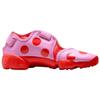 Nike Air Rift Удобная посадка Повседневная обувь для образа жизни Женские кроссовки Розовые IR1226-500