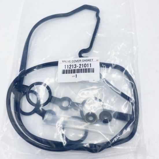 For 2004-2006 SCION XB 1.5L 1× CYLINDER GASKET 11213-21011