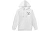 Vans Толстовки Унисекс С капюшоном Утепленные Обычные VN0A4BP8WHT