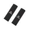 Car Seat Shoulder Belt Cover Protector Pad Auto Accessories For for Lexus ES300 RX330 RX300 GS300 IS250 IS200 CT200h IS300 NX RXFP0