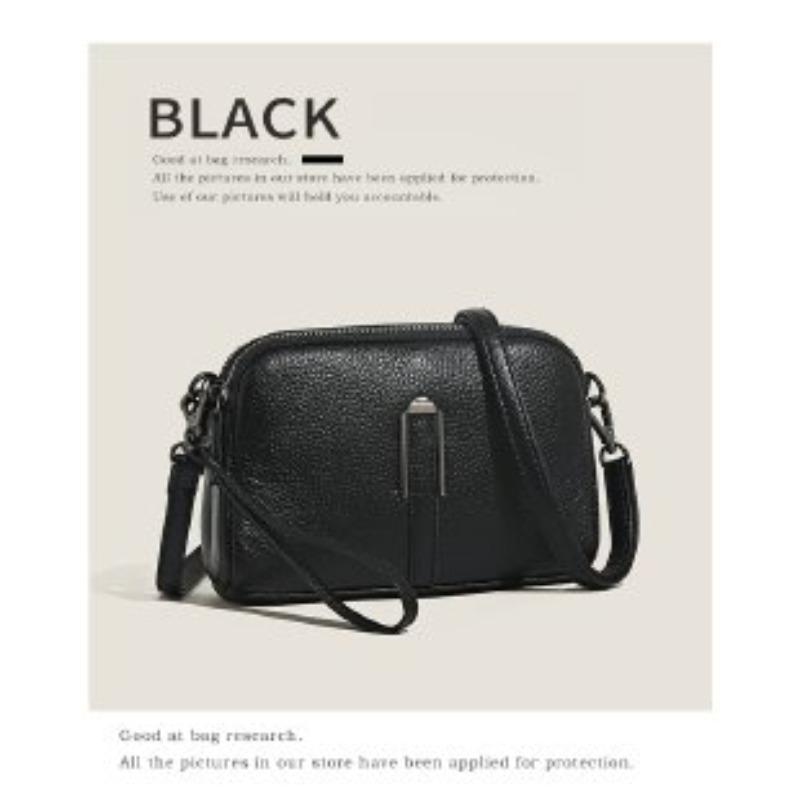 Сумка из натуральной кожи, роскошные женские сумки, сумка для женщин, 2022, женские сумки-клатч для телефона, сумка через плечо, сумка через плечо