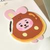 BT21 Коврик для мыши Baby Bakery (8 вариантов)