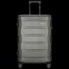 Жесткий чемодан Diplomat TC-26083, 24 дюйма