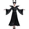 Cosplay Evil Sleeping Spell Demon Witch Uniform Cospay Halloween Costume