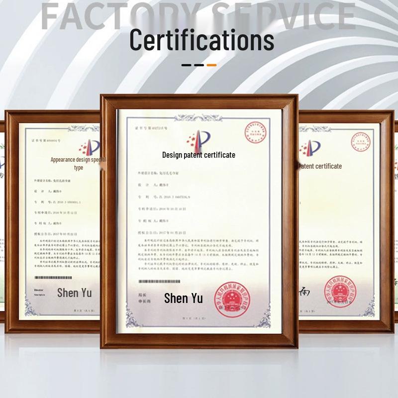 Прочная настенная двойная вешалка для полотенец на присосках без сверления для ванных комнат