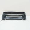 BMW 2 Series F22 Lower Wind Deflector 51747290604