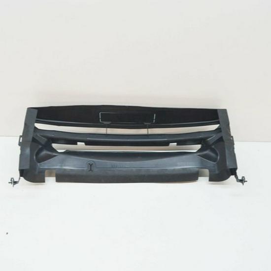 BMW 2 Series F22 Lower Wind Deflector 51747290604