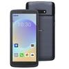 Seuic CRUISE2 5,5-дюймовый ручной терминал на Android